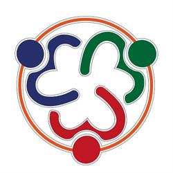 Atecon APS - Associazione tutela energia e consumatori