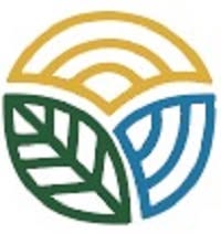 Gio Mar Relais