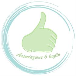 Associazione 6 luglio