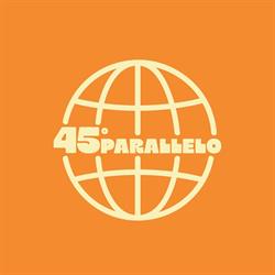 45 Parallelo