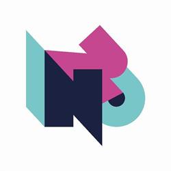 numeroventi