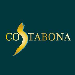Costabona Vini