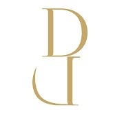 Duperfume villabate