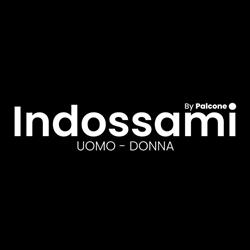 Indossami