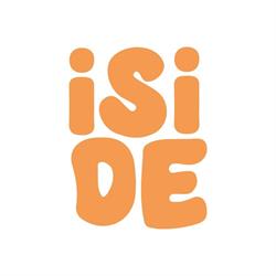 Studio Didattico Iside