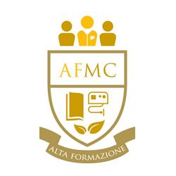 Alta Formazione