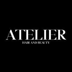 Atelier Hair and Beauty