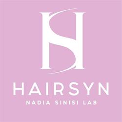 Hairsyn