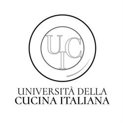 Università della Cucina Italiana