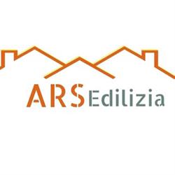 Ars Edilizia