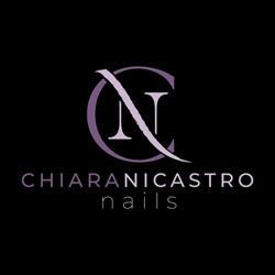 Chiara Nicastro Nails