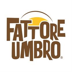 Fattore Umbro