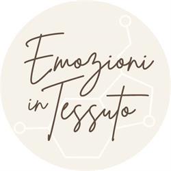 Emozioni in Tessuto
