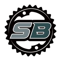 SimplyBike