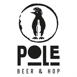 Pole Beer & Hop