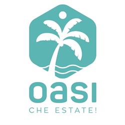 Piscina Oasi Galliate