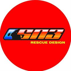 SN3 Rescue Design