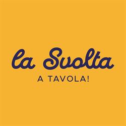 La Svolta