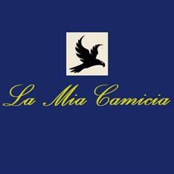 La Mia Camicia