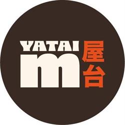 Yatai Mad