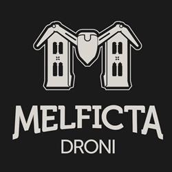 Melficta Droni