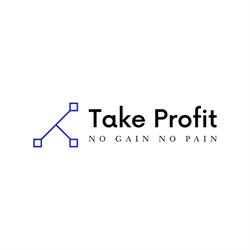 Take Profit Solutions