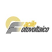 Facile Fotovoltaico
