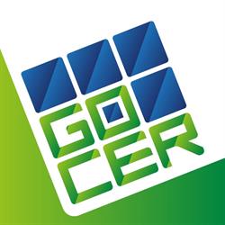 Gocer
