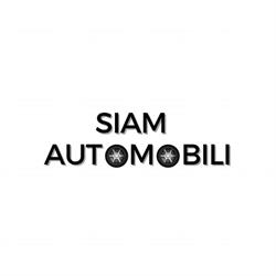 Siam automobili srls