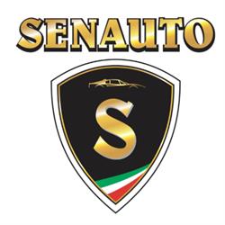 Senauto Officina Revisioni Auto