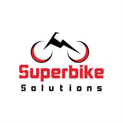 SuperBike