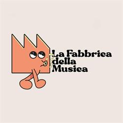 La Fabbrica della Musica