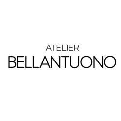 Atelier Bellantuono