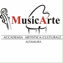 MusicArte Associazione Musicale