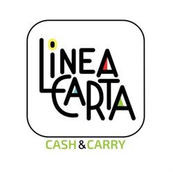 Linea Carta Cash&Carry - Bra
