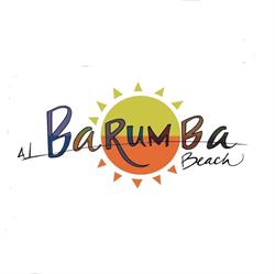 Al Barumba Beach/Spiaggia