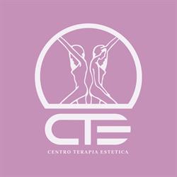 CTE Centro Terapia Estetica