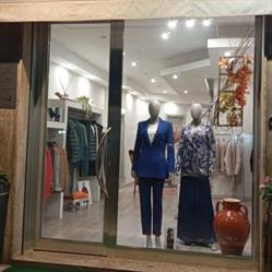 Donna Fashion Rende