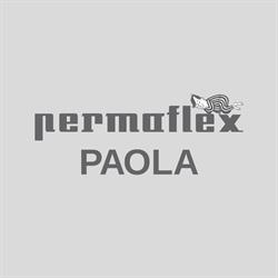 Permaflex Paola