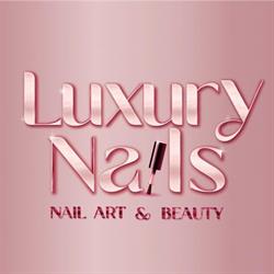 Luxury Nails