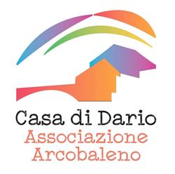 Casa di Dario