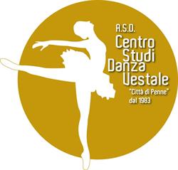CENTRO STUDI DANZA VESTALE A.S.D.