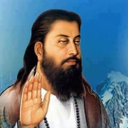 Shri Guru Ravidass Darbaar Bergamo ( Italy)