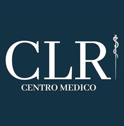 CLR Centro Medico