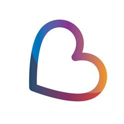 LoWeb Agency