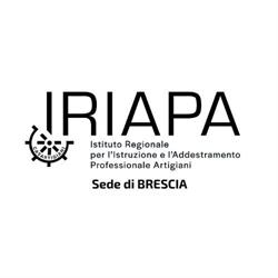 Iriapa - Servizi al Lavoro e Formazione