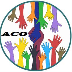 Associazione Carmine APS