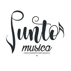 PuntoMusica