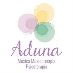 Aduna Associazione