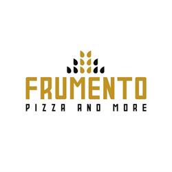 Pizzeria Frumento
